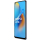 OPPO A74  4/128GB Prism Black - 650221 - zdjęcie 2